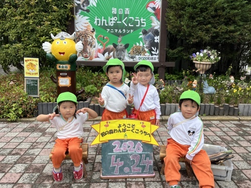 IMG_4383.jpeg