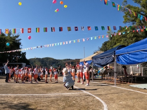 GOPR0711.JPG
